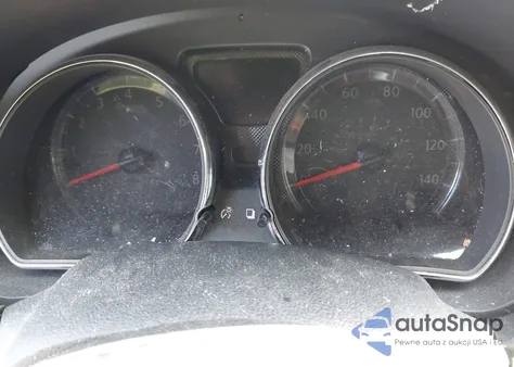 2019 Nissan Versa 1.6 Sv from USA, damaged, VIN 3N1CN7APXKL831937